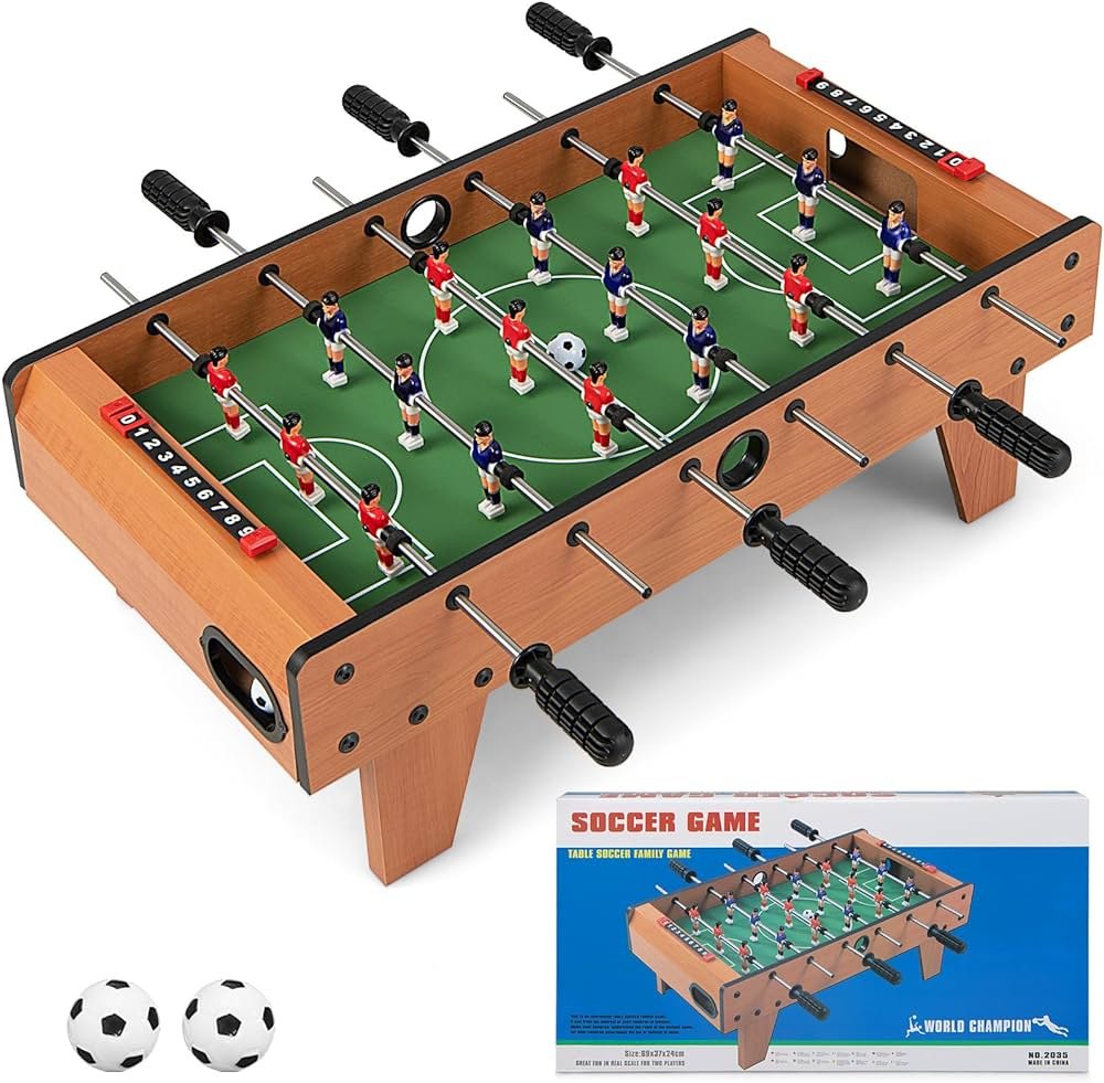 theplantmannn's tweet photo. @Kiwrye okay so you see these grip things at the end of a foosball table you can spin the little guys with

yeah

imagine those on a person https://t.co/RxmqsQYRnJ