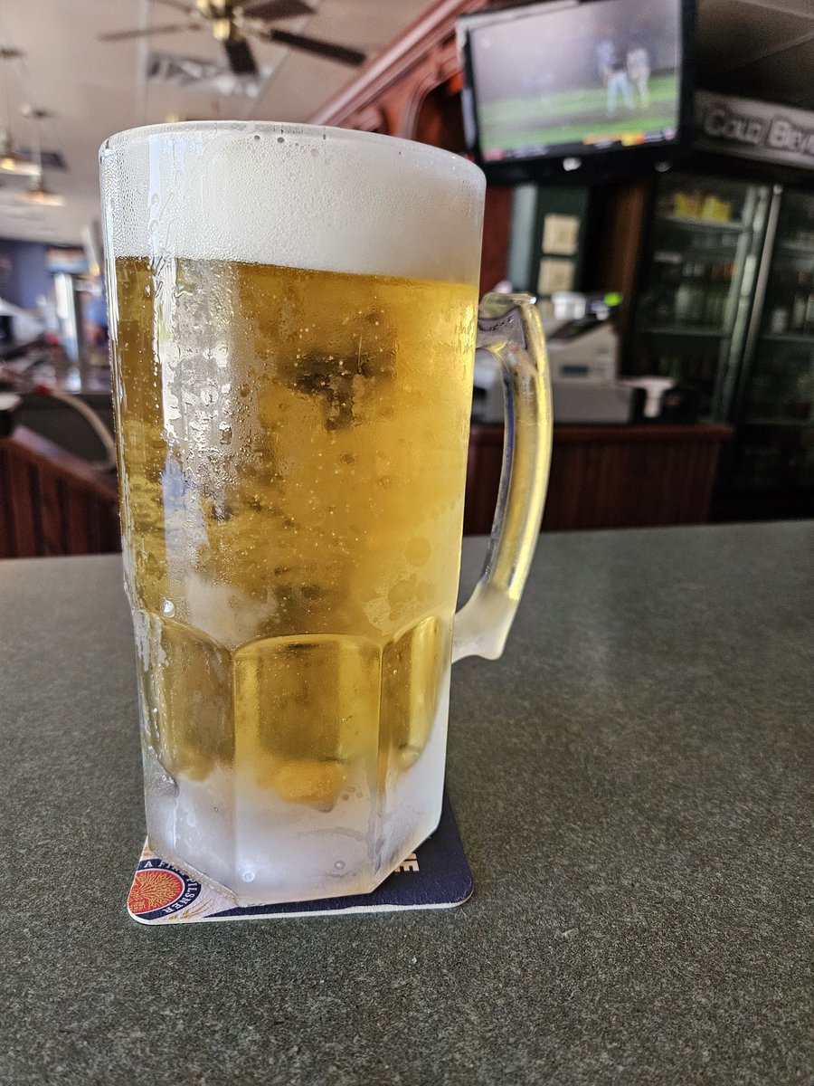 NickHandleyOMA's tweet image. Hiya buddy. #Cbus #CKC