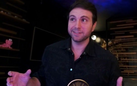 Javi Oliveira tweet media