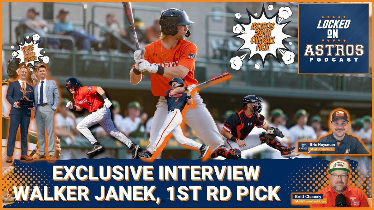 Eric Huysman tweet media