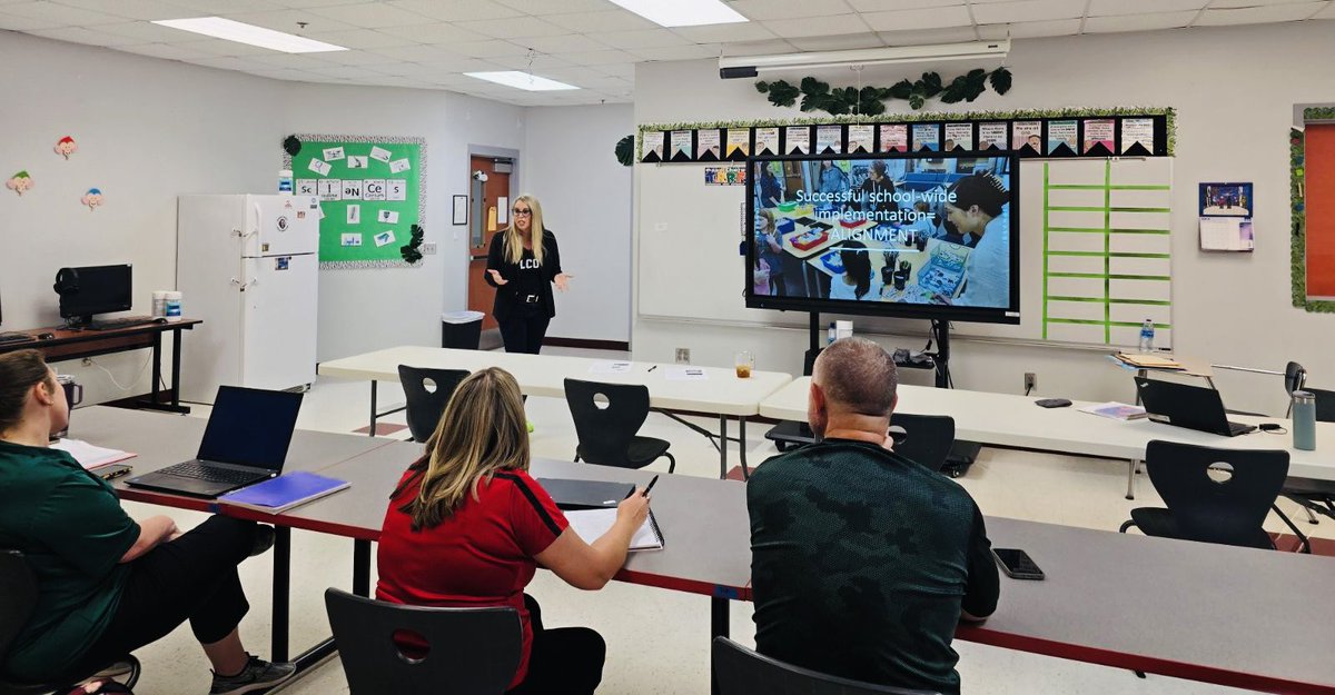 Melissa Lime tweet media