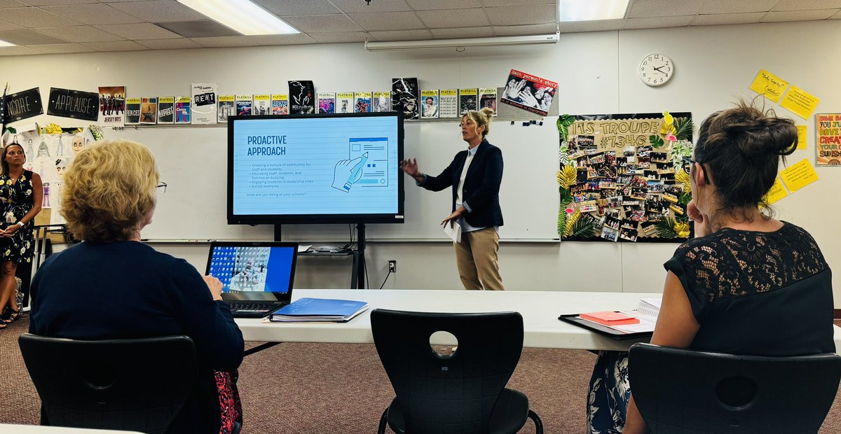 Melissa Lime tweet media