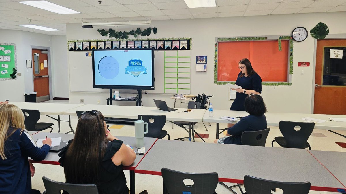 Melissa Lime tweet media