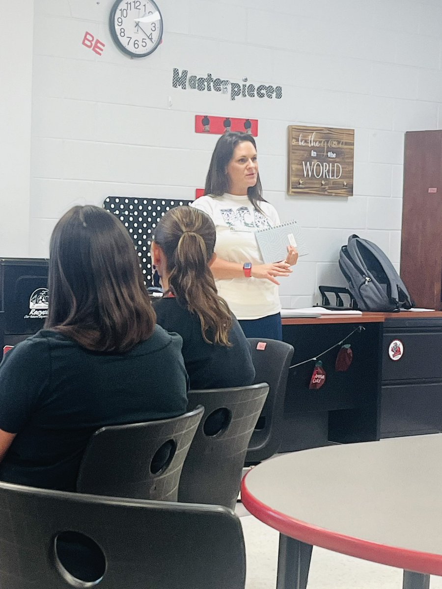 Melissa Lime tweet media