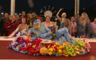 Nicølªs Kluger 🇫🇷🇫🇮 tweet media