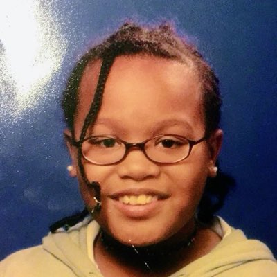 #NewProfilePic https://t.co/56AvN6IFZq<a href="/tag/newprofilepic"class="tags">#NewProfilePic</a>