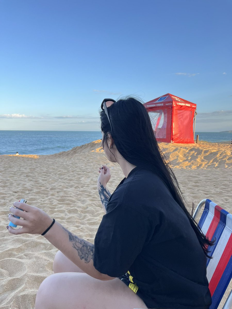 Mistress Cami ⛓️🦇 tweet media