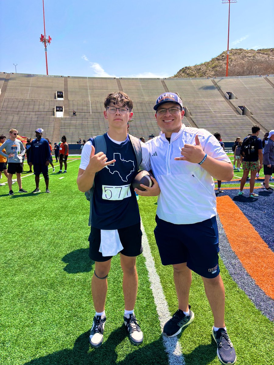 Ilijah Hansen tweet media