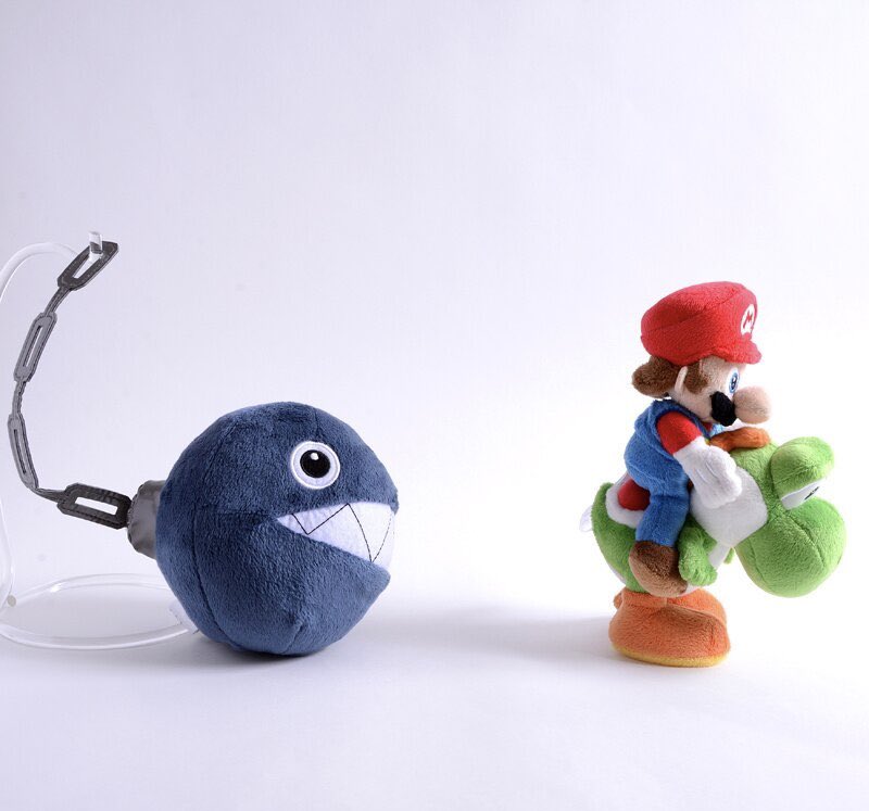 ᶜʰᵃⁱⁿᶜʰᵒᵐᵖ