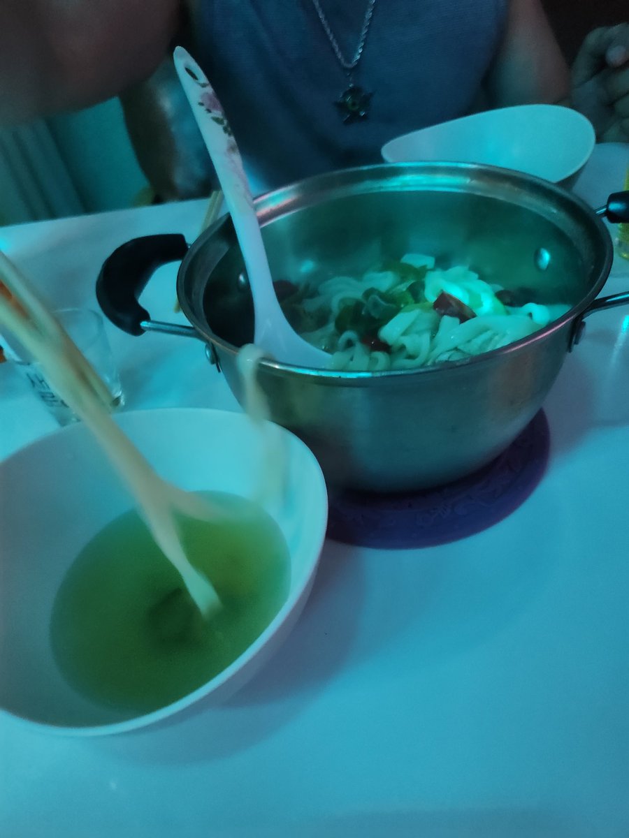 오늘도 사수랑 데이트..ㅇㅅㅇ