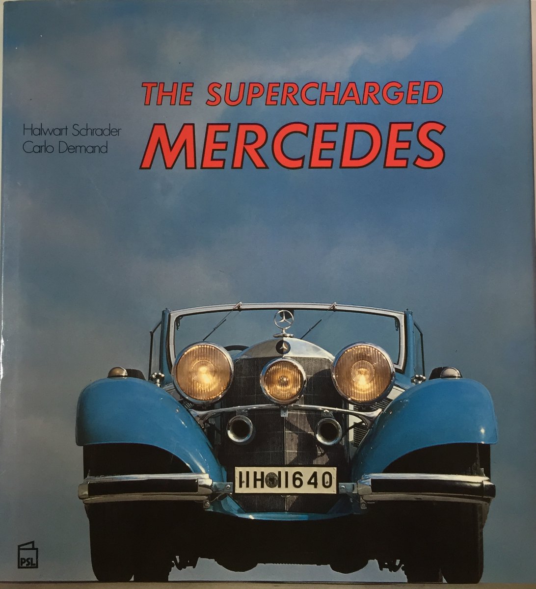 SimonLewisBooks's tweet image. Latest motoring and motor sport books just added to stock and now listed on the website for ordering at the click of a button. Detail of these and other NEW ARRIVALS on the following page shop.simonlewis.com/#New%20Arrivals  #lotus #goodwood #silverarrows #mercedesbenz #f1 #grandprixracing