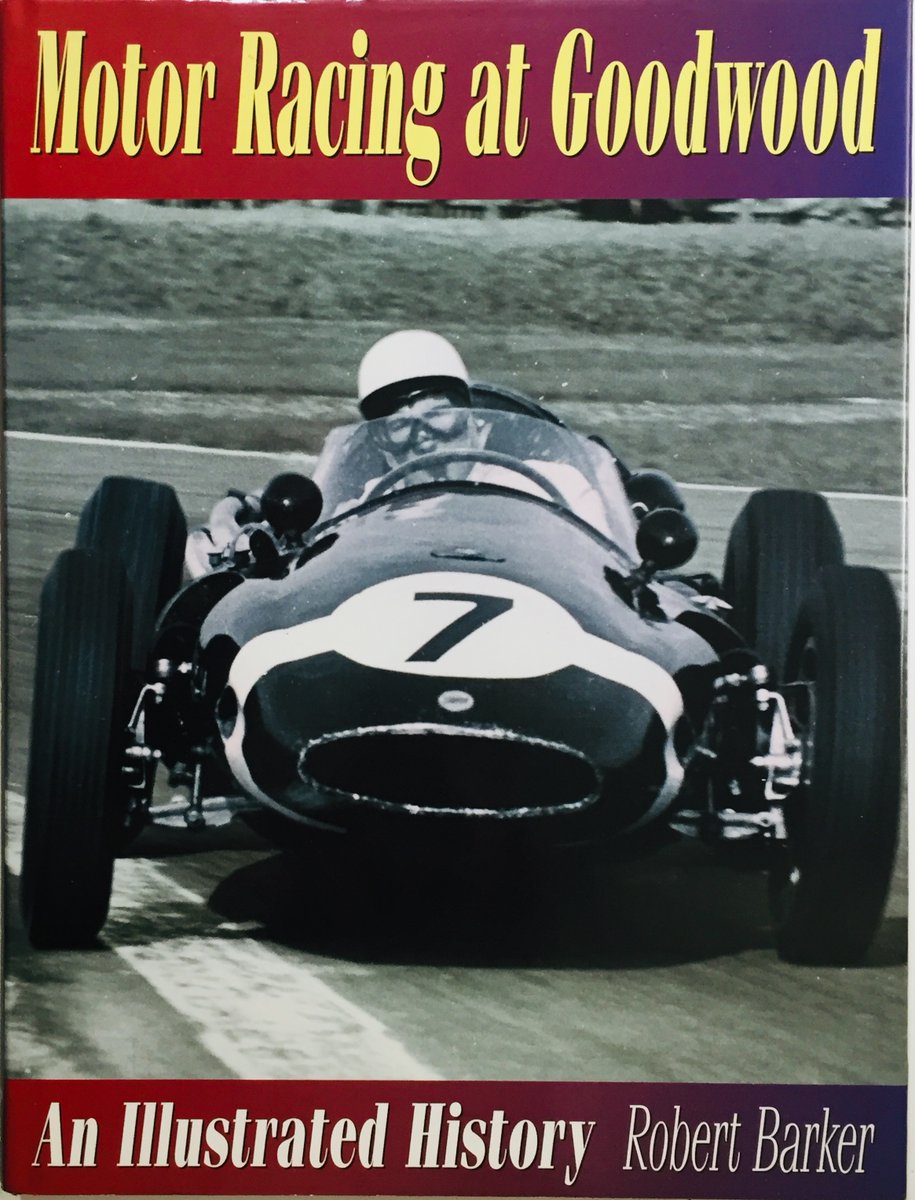 SimonLewisBooks's tweet image. Latest motoring and motor sport books just added to stock and now listed on the website for ordering at the click of a button. Detail of these and other NEW ARRIVALS on the following page shop.simonlewis.com/#New%20Arrivals  #lotus #goodwood #silverarrows #mercedesbenz #f1 #grandprixracing