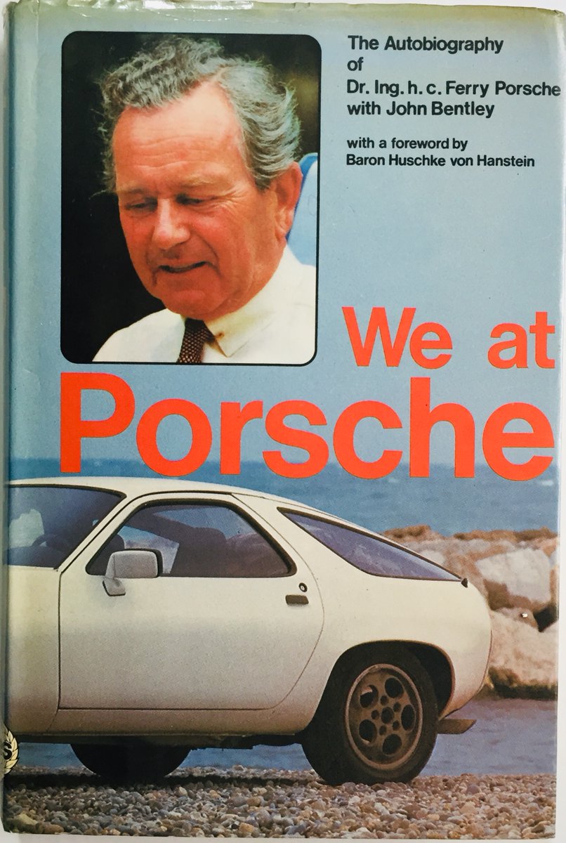 SimonLewisBooks's tweet image. Latest motoring and motor sport books just added to stock and now listed on the website for ordering at the click of a button. Detail of these and other NEW ARRIVALS on the following page shop.simonlewis.com/#New%20Arrivals  #LM24  #rally #porsche #jaguar