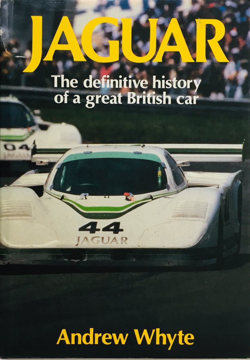 SimonLewisBooks's tweet image. Latest motoring and motor sport books just added to stock and now listed on the website for ordering at the click of a button. Detail of these and other NEW ARRIVALS on the following page shop.simonlewis.com/#New%20Arrivals  #LM24  #rally #porsche #jaguar