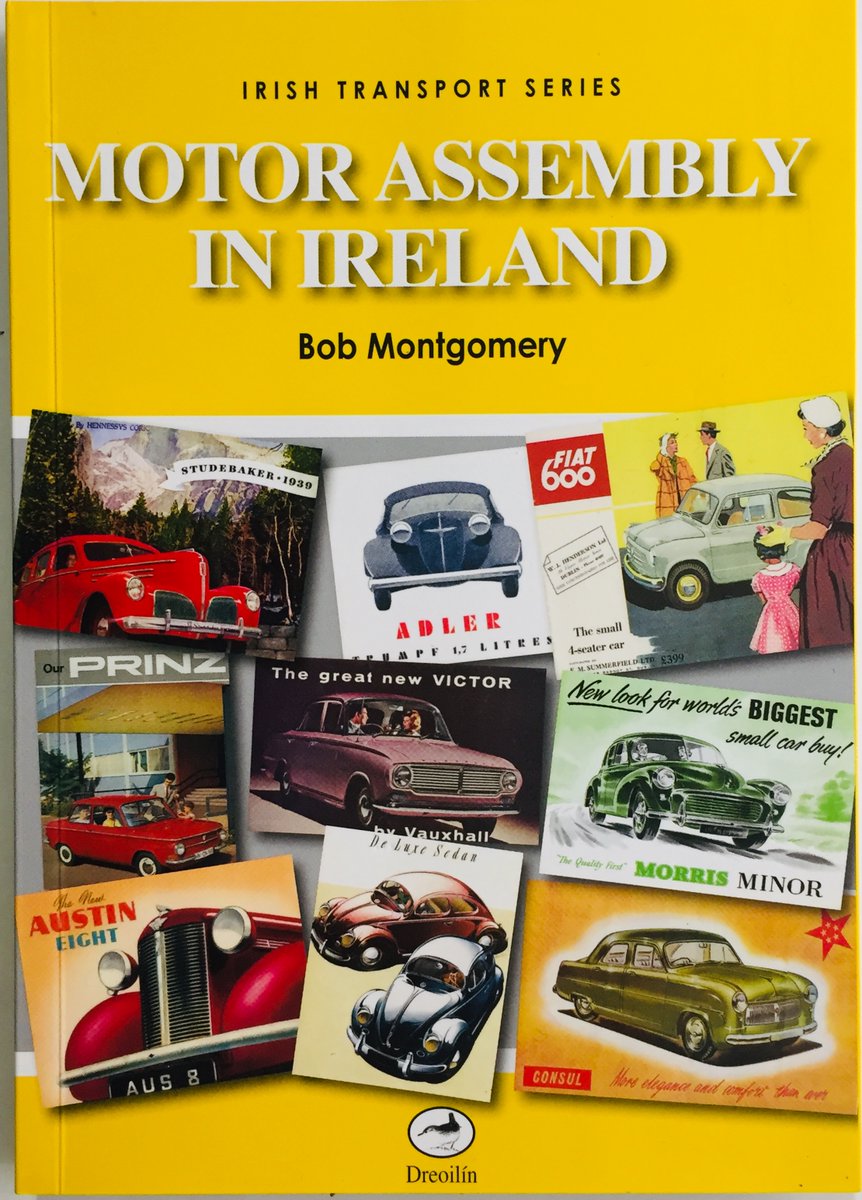 SimonLewisBooks's tweet image. Latest motoring and motor sport books just added to stock and now listed on the website for ordering at the click of a button. Detail of these and other NEW ARRIVALS on the following page shop.simonlewis.com/#New%20Arrivals  #LM24  #rally #porsche #jaguar