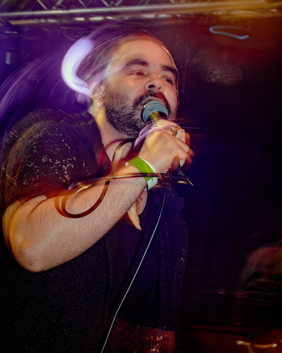 Singer appreciation post🔥