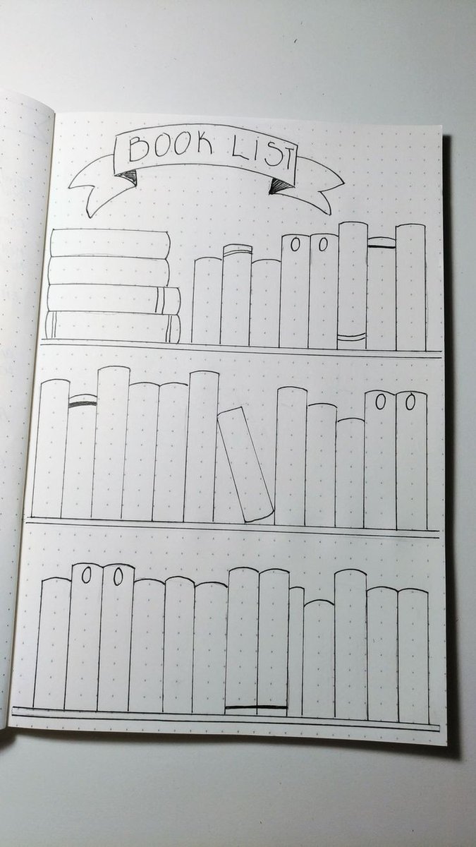 𝕭♡ | 3k tweet media