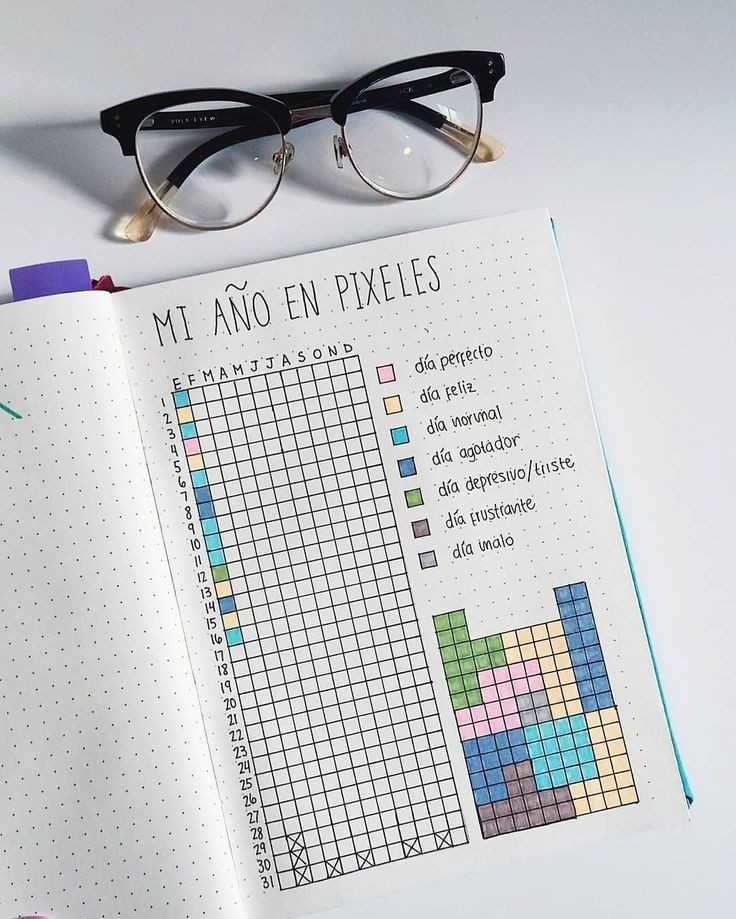 𝕭♡ | 3k tweet media