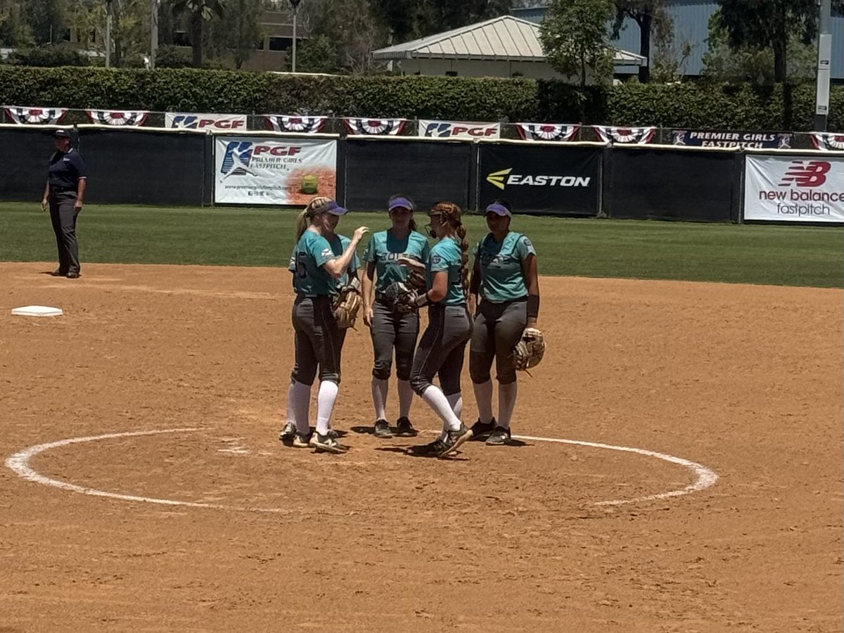 Top of 4️⃣

𝕸: 0
⚡️: 3 

Let’s gooooo BOLTS!! <a href="/BHMBoltsOrg/">Birmingham Thunderbolts Organization</a> <a href="/ThunderboltsOrg/">Thunderbolts Org</a> #boltsboom