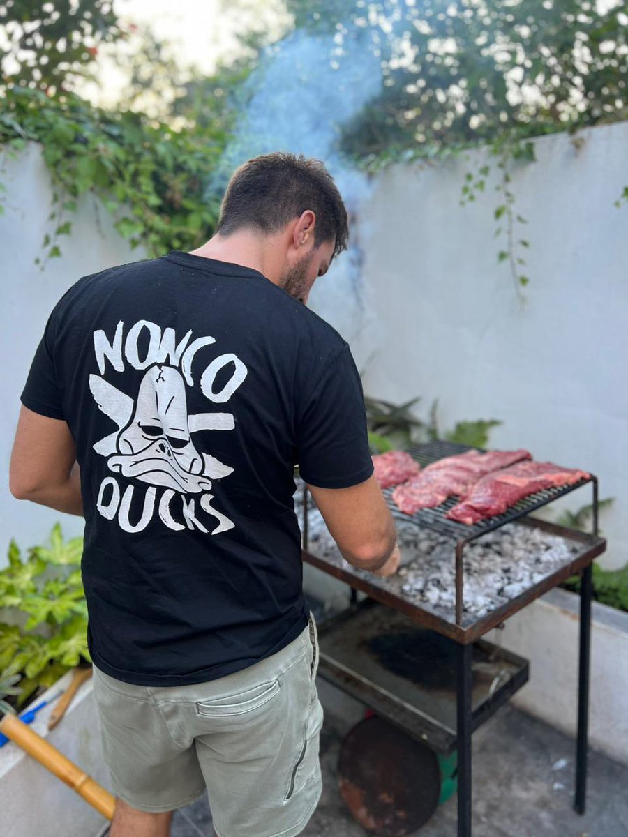 <a href="/hystiebeans/">Hystie™</a> We can custom design whatever merch you want <a href="/NFTeeDesigns/">NFTee Designs</a>