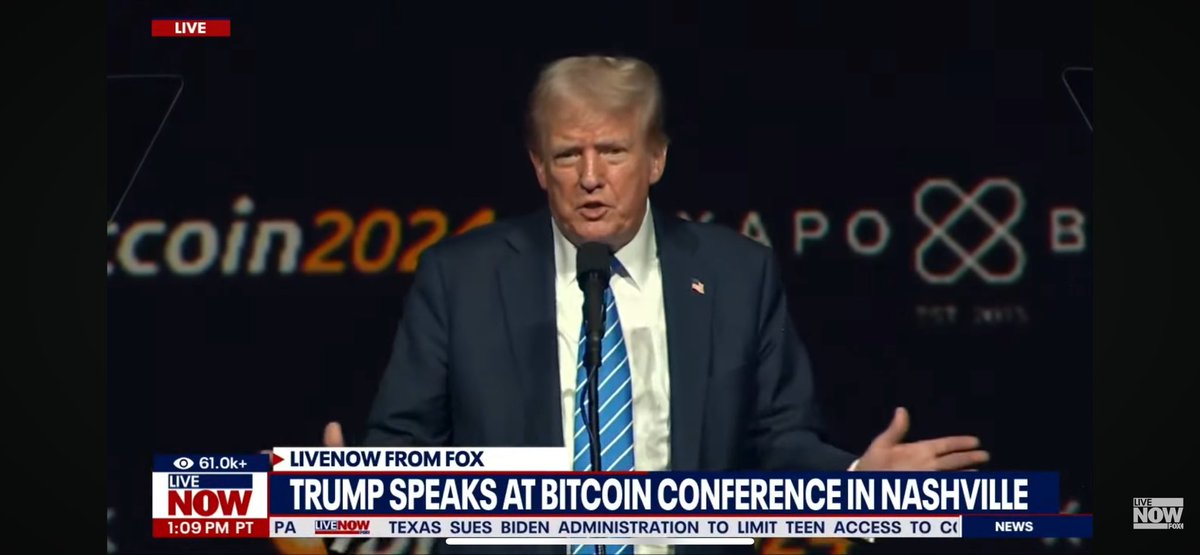 LrenBIN's tweet photo. Long #Bitcoin 
死了算了 https://t.co/X5PDPo4LZz