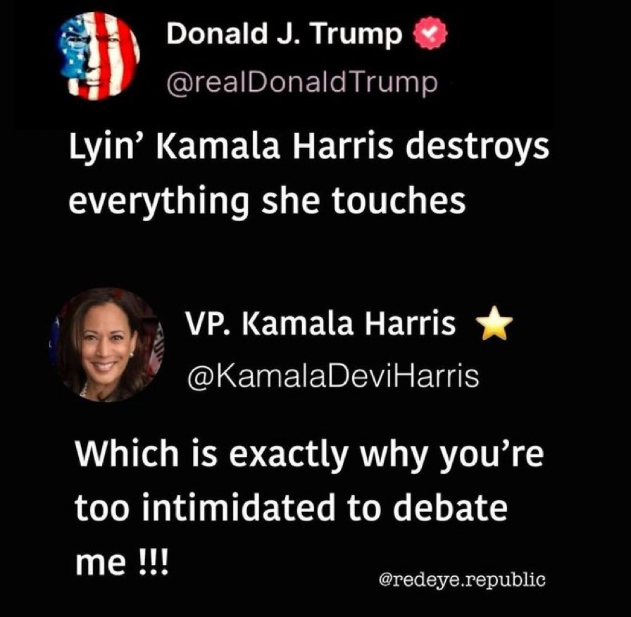 MIC DROP 🎤 ⬇️