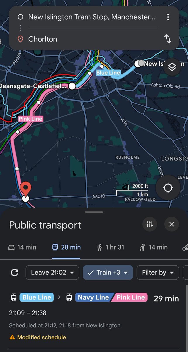 Jack Fifield tweet media