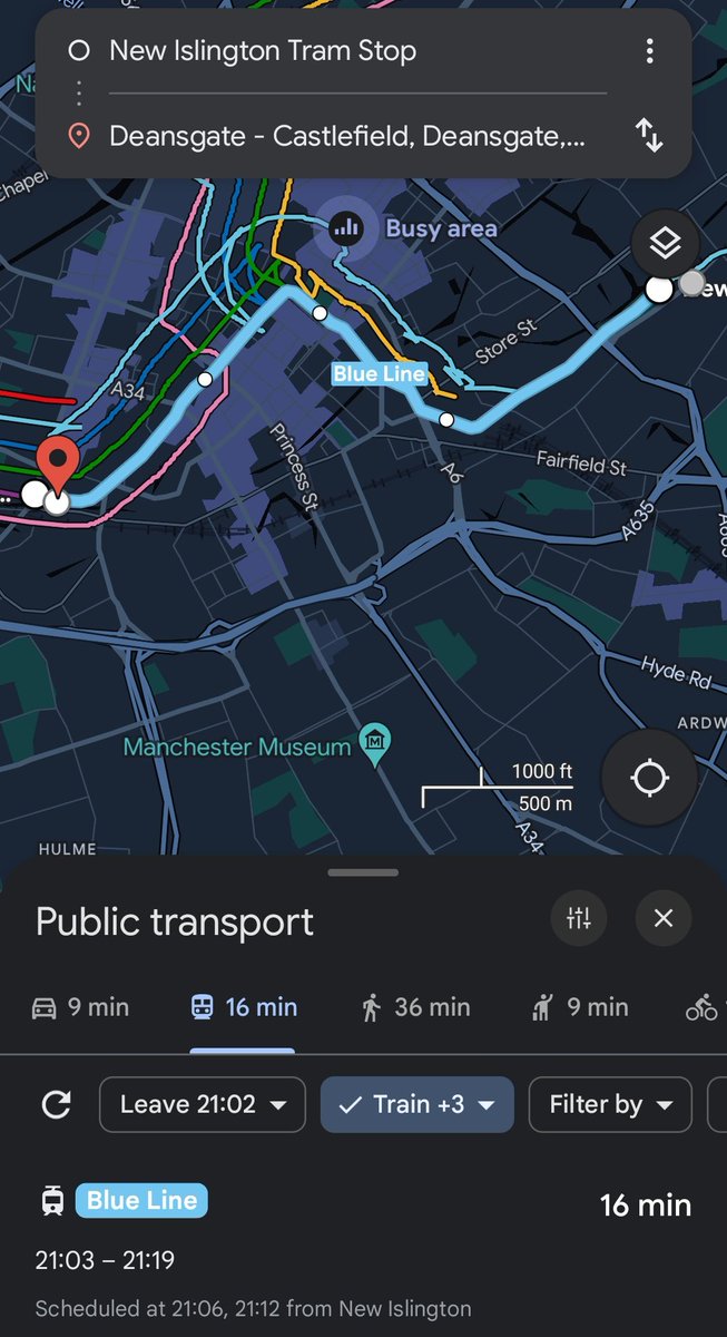 Jack Fifield tweet media