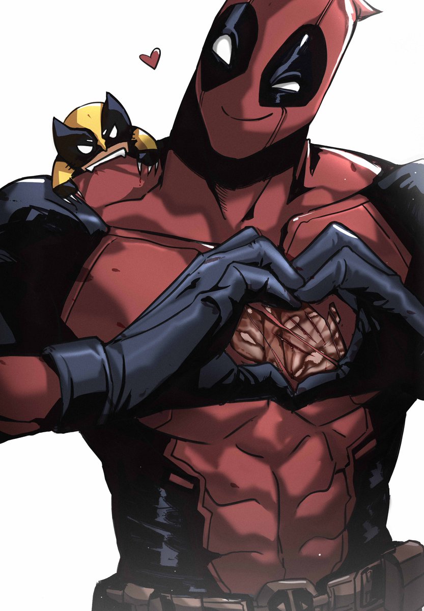 persimmonnnnnnn's tweet image. Kitten*2