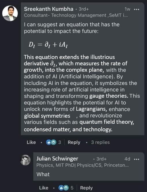 humanfermion's tweet photo. Techbros in the 1940s: https://t.co/2OlOMHSdfh