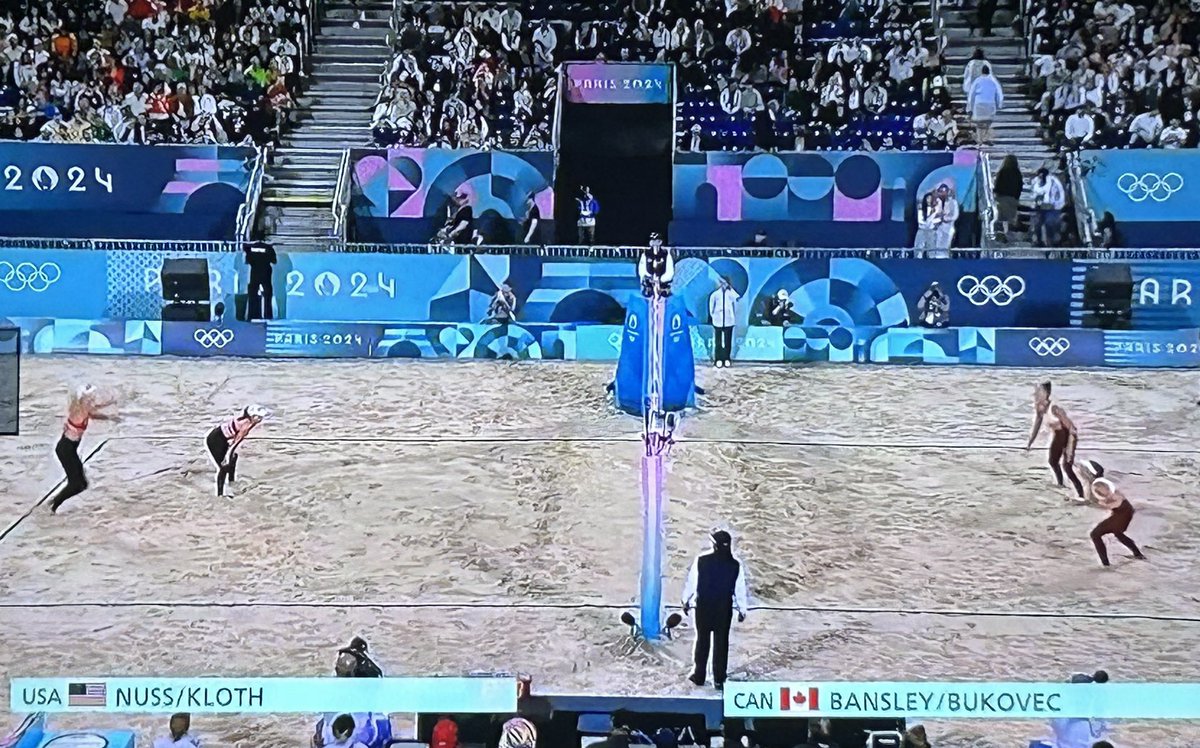 StancilJim's tweet image. I waited 4 years for fucking PANTS?!!?!??!??! ENOUGH IS ENOUGH #OlympicGames #beachvolleyball