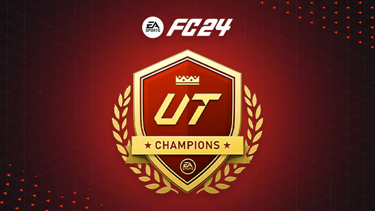Balde: "I don't play FUT Champions on FIFA, it puts me in a bad mood."