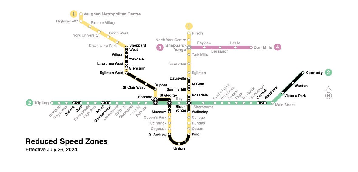 Reece Martin tweet media