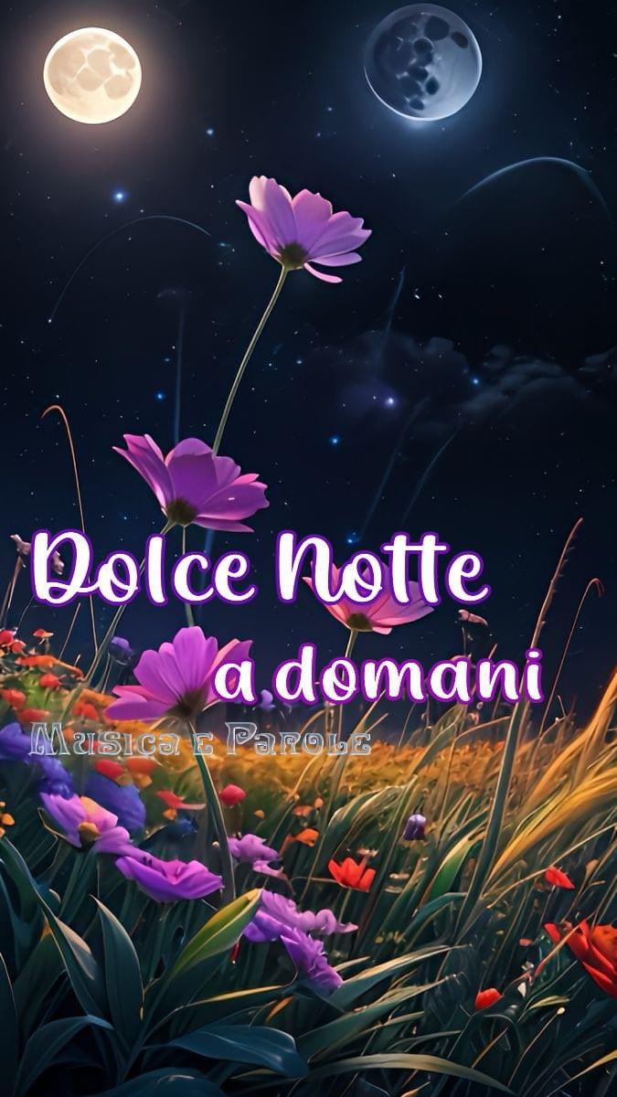 RITABIANCHi56 tweet media