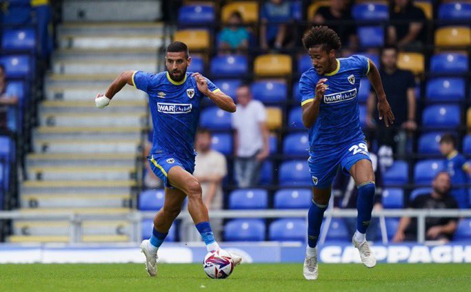 afcwanalysis tweet media