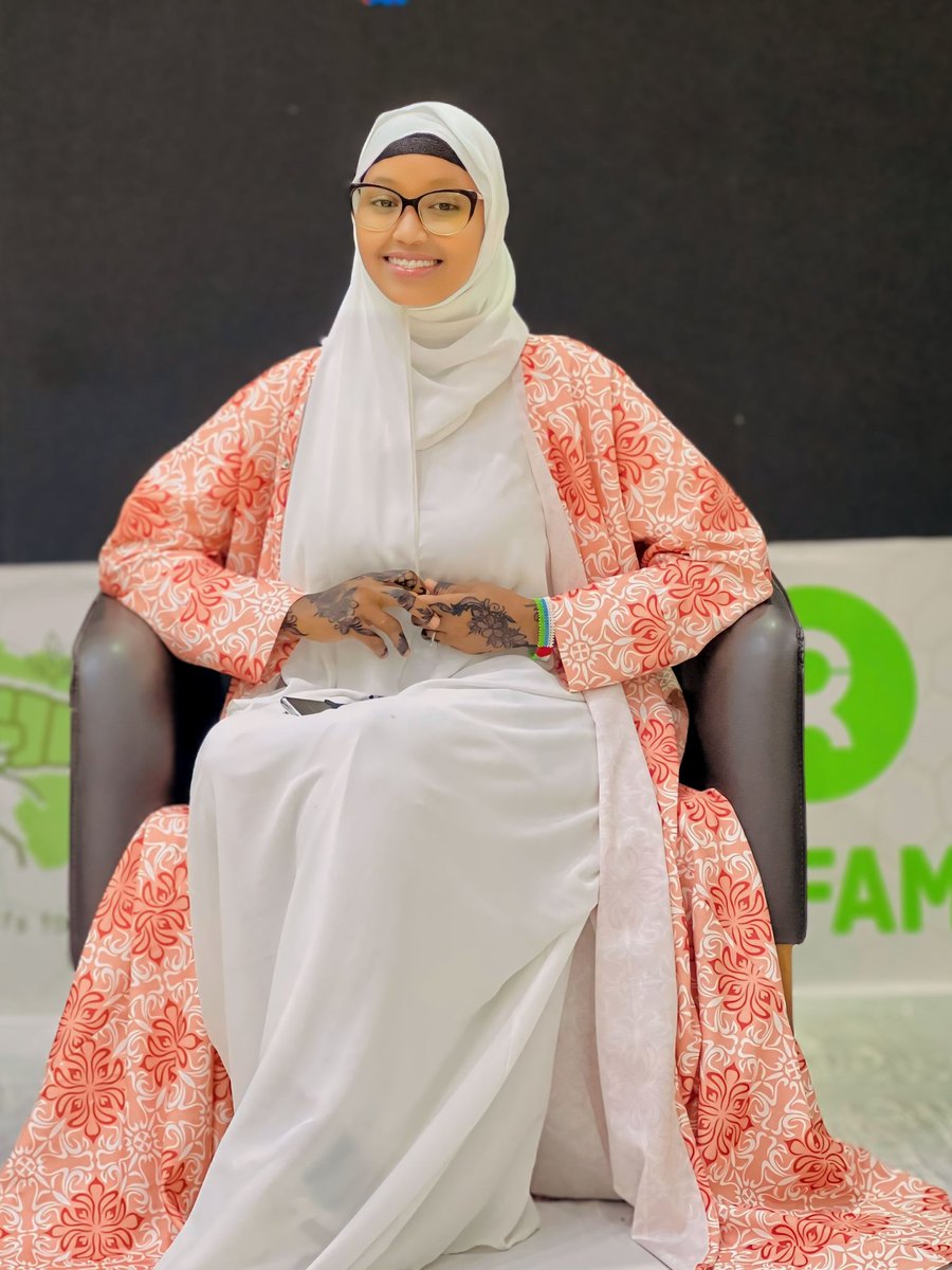 Honored to empower local communities in Somalia for climate action! Collaborated with dedicated leaders to promote sustainable practices. #ClimateAction #Somalia #Sustainability #A4E