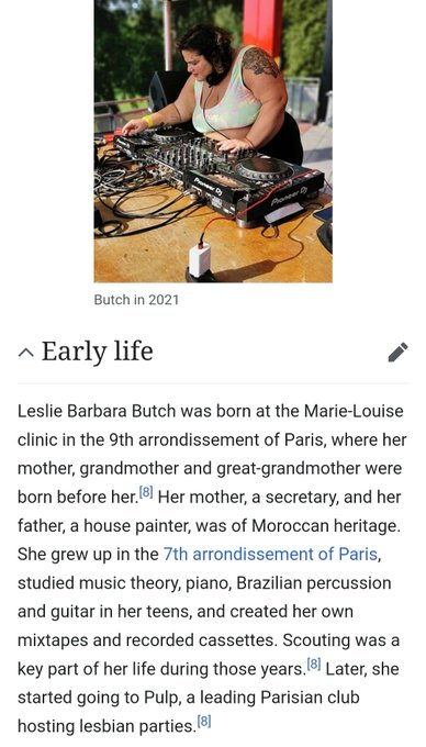 Irudia