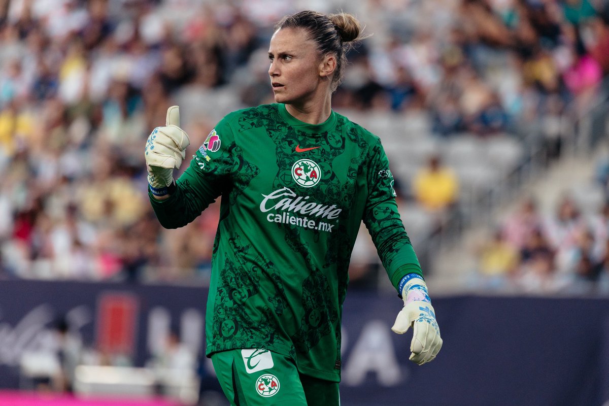 Sandra Paños tweet media