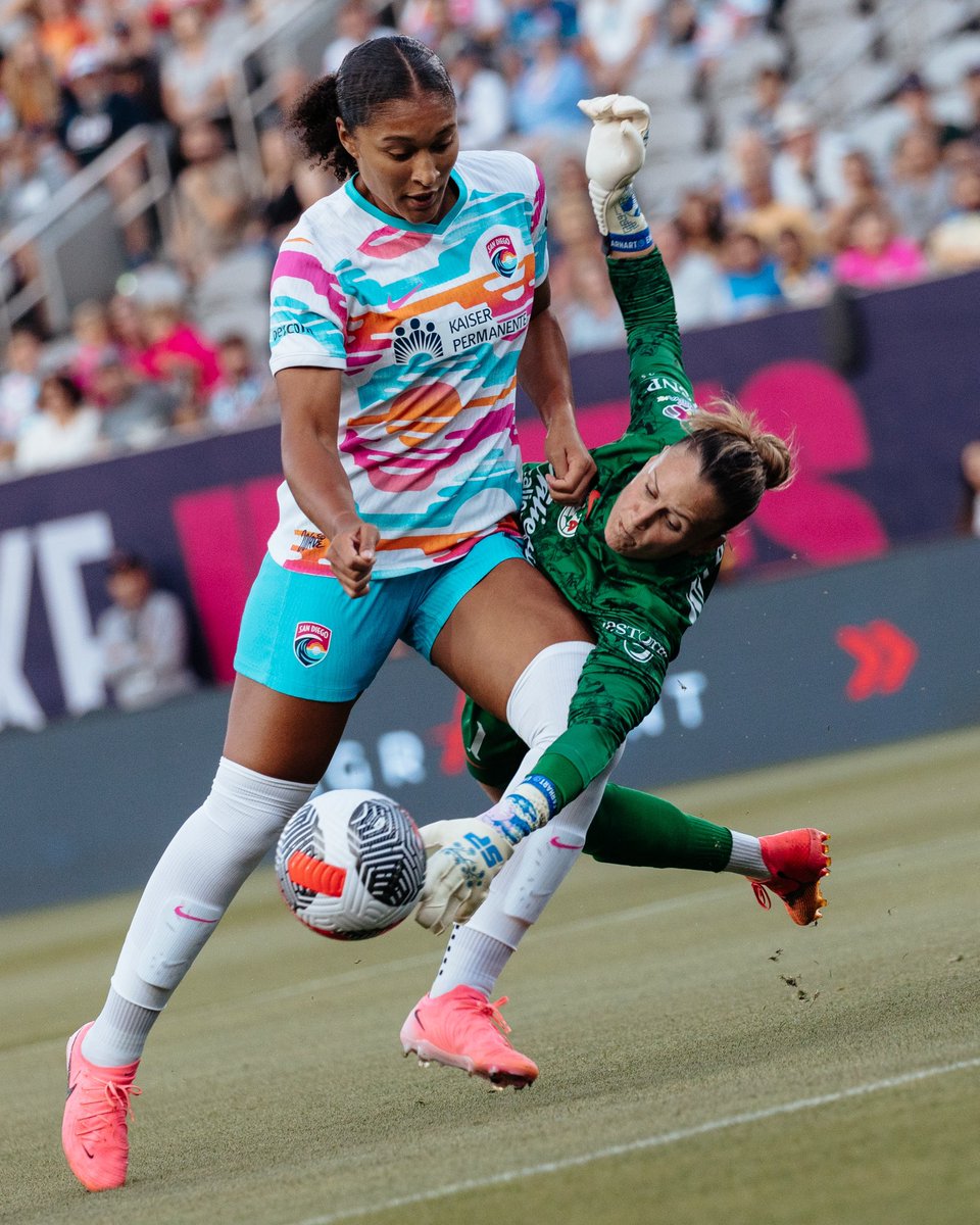 Sandra Paños tweet media