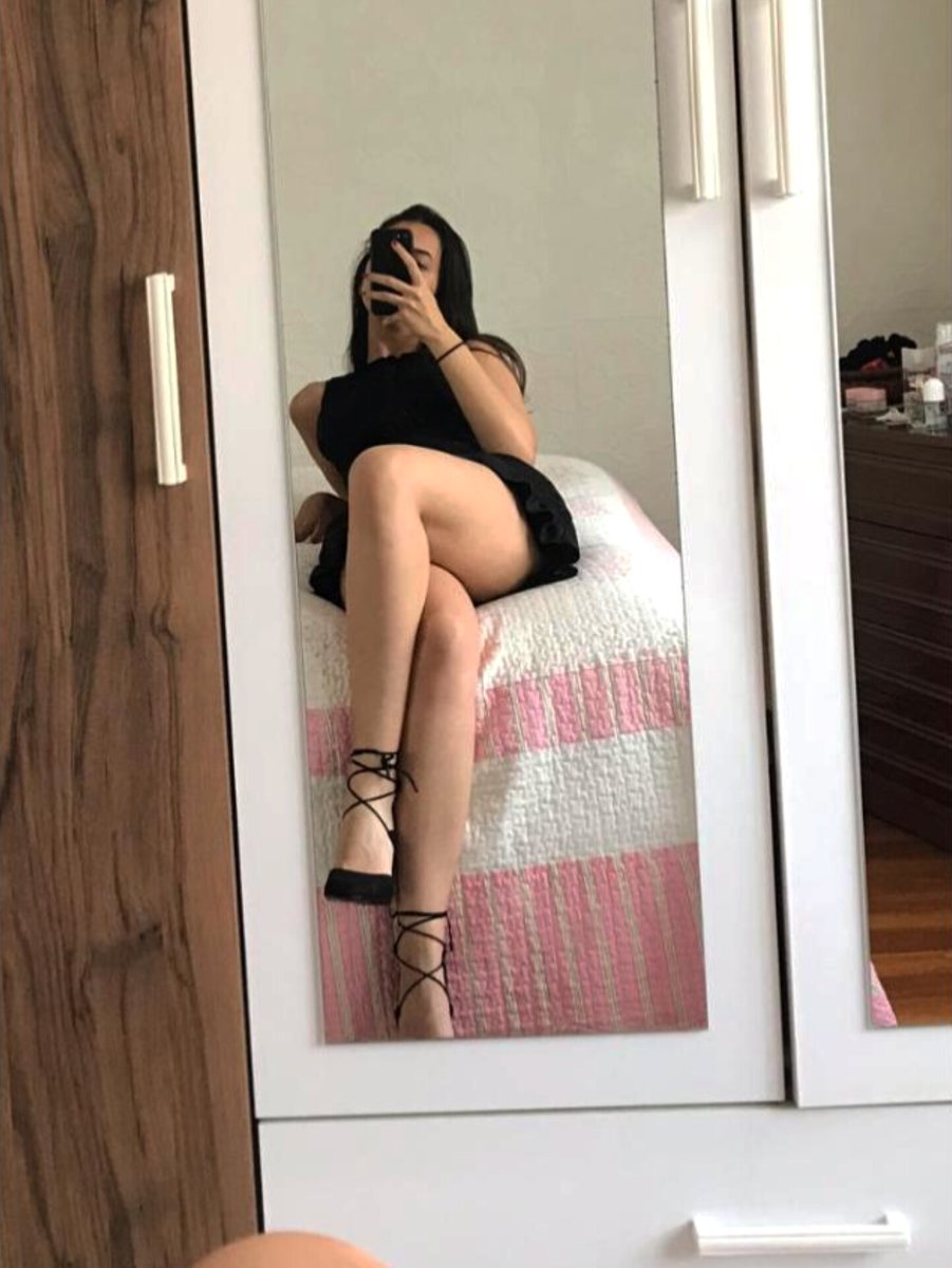 Bazen de eğlence 😋