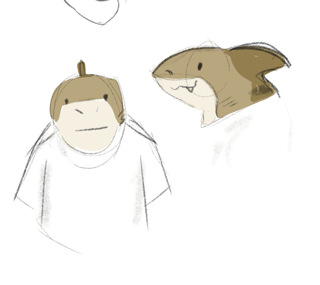 Todowo3's tweet photo. Sharks!?!??? https://t.co/26lvbISFtw
