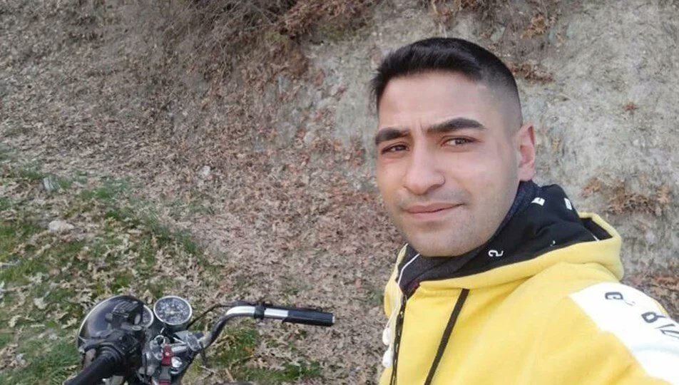Aykırı tweet media