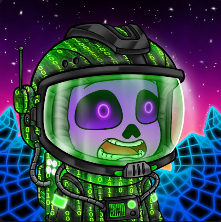 🧪 𝓓' 𝓡𝑬𝓚𝓣 tweet media