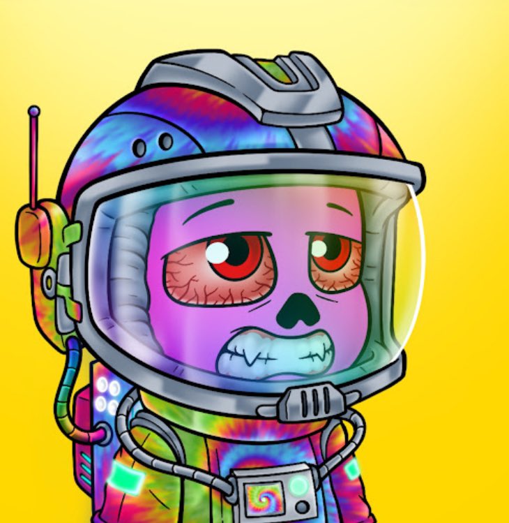 🧪 𝓓' 𝓡𝑬𝓚𝓣 tweet media