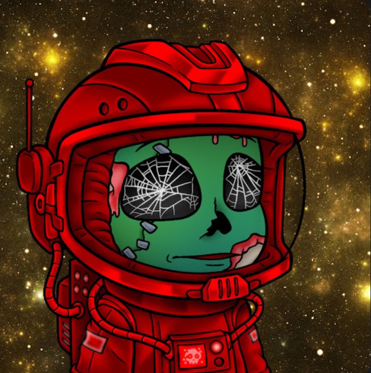 🧪 𝓓' 𝓡𝑬𝓚𝓣 tweet media