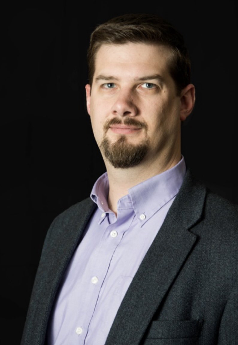 Michigan church worship director &amp; college professor, Jonathan Tenbrink, has been arrested for child sex crimes.