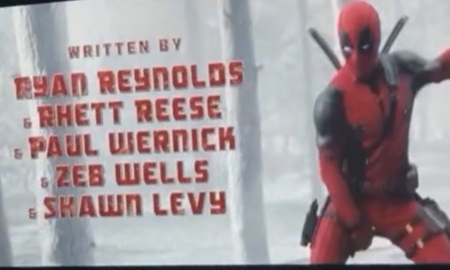 SP33DRAC3RX's tweet photo. The storm was already rolling in prior, but it truly set in when seeing this image in the film’s opening moments. https://t.co/8CMkHrrRbI