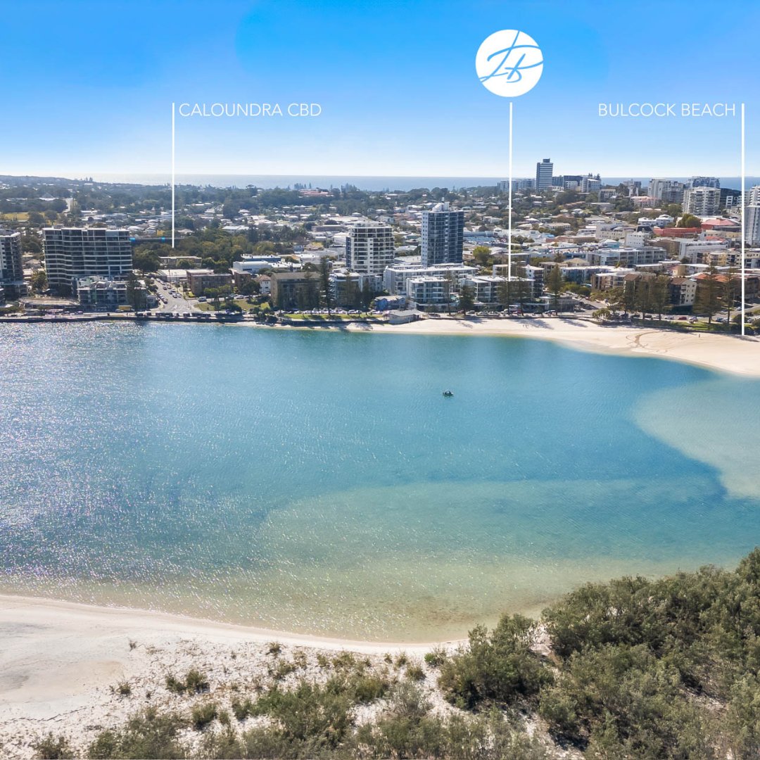 lesleybourke's tweet photo. MAKE. IT. YOURS.

315/10 Leeding Terrace, Caloundra

Offers Over $1,630,000

ELEVATED. BEACHFRONT. LUXURY.

🔹3Bed🔹2Bath🔹1Living🔹TandemParking 🔹140m2

Explore more …
https://t.co/ZunKZSOlT9

Connect with Lesley Bourke today 0437391424 to organise your own private viewing. https://t.co/YnC8cw5ua1