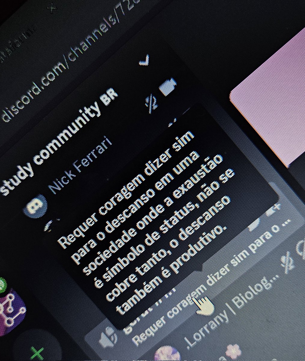 studyfc's tweet image. 