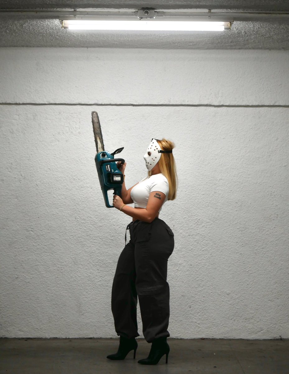 Ana Bolaño tweet media